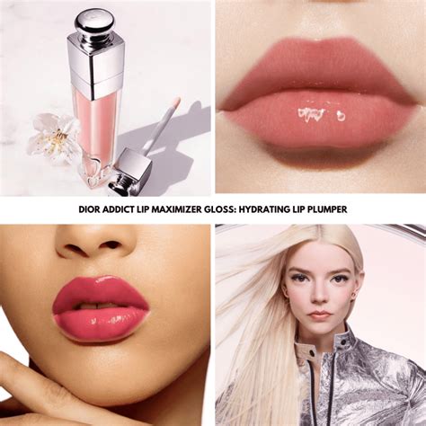 dior lip maximiz3er|where to buy Dior lip gloss.